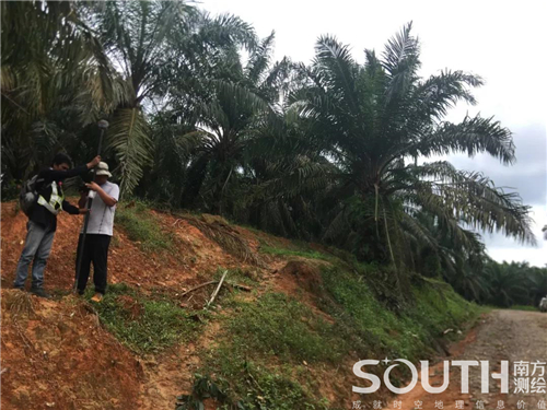 球客岛-专业足球角逐直播实时足球比分数据分析平台